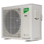 Блок наружный Ballu BA5OI-FM/out-42HN8/EU инверторной мульти сплит-системы 2