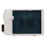 Сплит-система инверторного типа Royal Thermo Barocco DC RTBI-24HN8_V2/white комплект 14