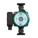 Насос циркуляционный Ballu BCR-180 32-40 2