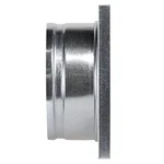 Адаптер SHUFT 600*350 на 355 (комплект 2шт.) 3