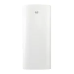 Водонагреватель Ballu BWH/S 50 Level PRO 2