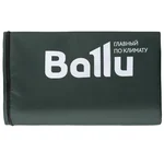 Чехол защитный Ballu BOGH-P для BOGH-VELA 4