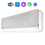 Блок внутренний Ballu Boho DC BSNI-FM/in-10HN8_V1/EU инверторной мульти сплит-системы 1