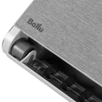 Блок внутренний Ballu Boho DC BSNI-FM/in-10HN8_V1/EU инверторной мульти сплит-системы 5