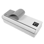 Блок внутренний Ballu Boho DC BSNI-FM/in-10HN8_V1/EU инверторной мульти сплит-системы 7