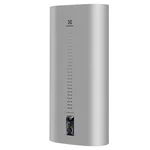 Водонагреватель Electrolux EWH 50 Centurio IQ 3.0 Silver 2