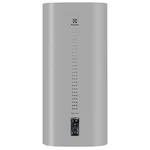 Водонагреватель Electrolux EWH 50 Centurio IQ 3.0 Silver 3