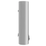 Водонагреватель Electrolux EWH 50 Centurio IQ 3.0 Silver 4