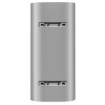 Водонагреватель Electrolux EWH 50 Centurio IQ 3.0 Silver 5