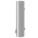 Водонагреватель Electrolux EWH 50 Centurio IQ 3.0 Silver 6
