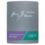 Станция зарядная НЗС Компакт 7,4 G 2