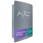 Станция зарядная НЗС Компакт 7,4 G 3