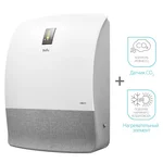 Очиститель воздуха приточный Ballu ONEAIR ASP-200SMAX 2