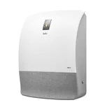 Очиститель воздуха приточный Ballu ONEAIR ASP-200SMAX 3