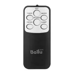 Пульт дистанционного управления для Ballu BFF-860R 1