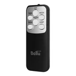 Пульт дистанционного управления для Ballu BFF-860R 2
