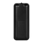 Пульт дистанционного управления для Ballu BFF-860R 4