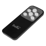 Пульт дистанционного управления для Ballu BFF-860R 5