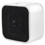 Тепловентилятор Zanussi ZFH/C-408 1