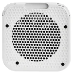 Тепловентилятор Zanussi ZFH/C-408 3