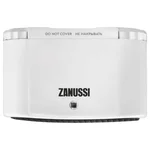 Тепловентилятор Zanussi ZFH/C-408 4