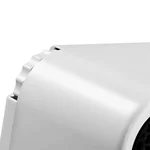 Тепловентилятор Zanussi ZFH/C-408 6