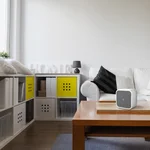 Тепловентилятор Zanussi ZFH/C-408 8