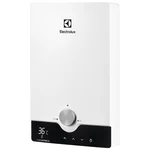 Водонагреватель проточный Electrolux NPX 8 Flow Active 2.0 1