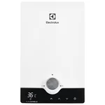 Водонагреватель проточный Electrolux NPX 8 Flow Active 2.0 2