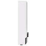 Водонагреватель проточный Electrolux NPX 8 Flow Active 2.0 3