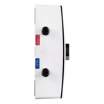 Водонагреватель проточный Electrolux NPX 8 Flow Active 2.0 4