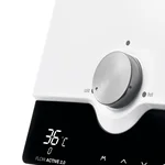 Водонагреватель проточный Electrolux NPX 8 Flow Active 2.0 6