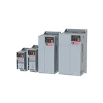 Преобразователь частотный VEDA Drive VF-51 15 кВт (380В,3 фазы) ABA00012 2
