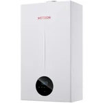 Котел газовый METEOR Q3 С настенный 2 конт. закр. кам. сгор. 18квт 1