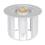 Барабан для H300/H400/W200/W300/W400 (45608) 1