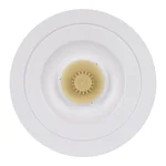 Барабан для H300/H400/W200/W300/W400 (45608) 4