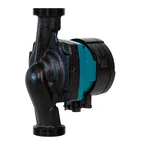 Насос циркуляционный Shinhoo MASTER S 25-6 180 3