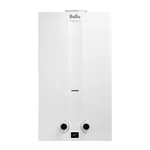 Колонка газовая Ballu GWH 10 Fiery LPG 2