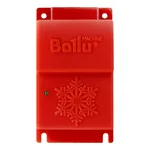 Комплект зимний Ballu «Снегирь» для кондиционера 3
