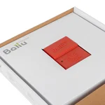 Комплект зимний Ballu «Снегирь» для кондиционера 7