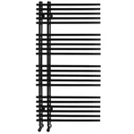 Полотенцесушитель Royal Thermo Pino П21 500х1000 черный 2