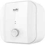 Водонагреватель Ballu BWH/S 10 Capsule Plus U 1