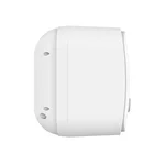 Водонагреватель Ballu BWH/S 10 Capsule Plus U 4