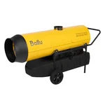 Пушка дизельная непрямого нагрева Ballu BHDN-80 PRO 1