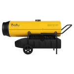 Пушка дизельная непрямого нагрева Ballu BHDN-80 PRO 2