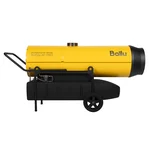 Пушка дизельная непрямого нагрева Ballu BHDN-80 PRO 4