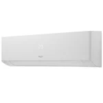 Сплит-система SHUFT Soturai SFTH-24HN8 комплект 1