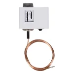 Реле с датчиком температуры 4 метра SHUFT TS-4 LEFOO 2