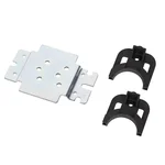 Реле с датчиком температуры 4 метра SHUFT TS-4 LEFOO 6