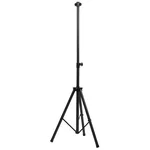 Штатив стальной телескопический Ballu BIH-LS-220 2
